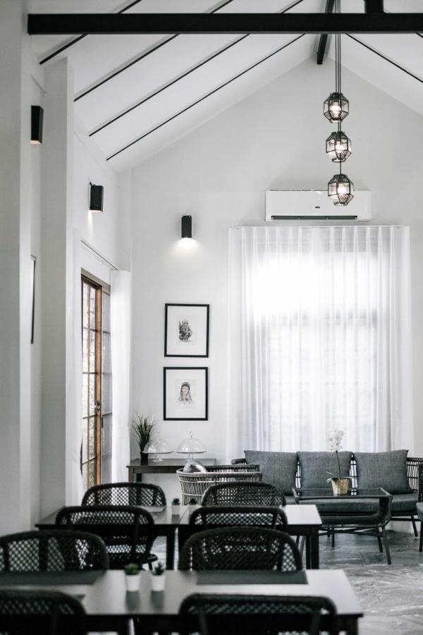 Palin Family Cottage Csiangraj Kültér fotó
